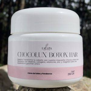 Kit Cacao Love