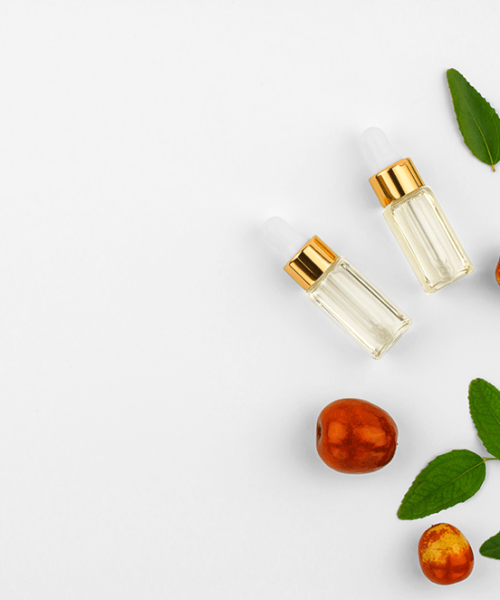 chinese-date-fruit-and-butter-copy-space-jojoba-2023-11-27-04-53-43-utc